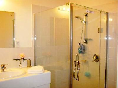 Countryview Bed And Breakfast Wellington Ngoại thất bức ảnh
