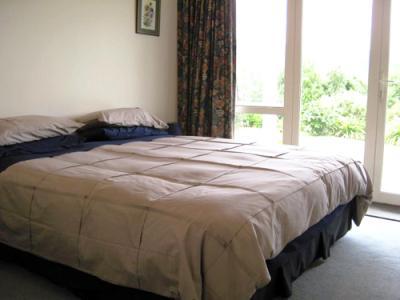Countryview Bed And Breakfast Wellington Ngoại thất bức ảnh