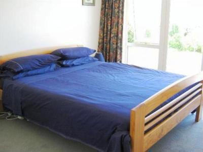 Countryview Bed And Breakfast Wellington Ngoại thất bức ảnh